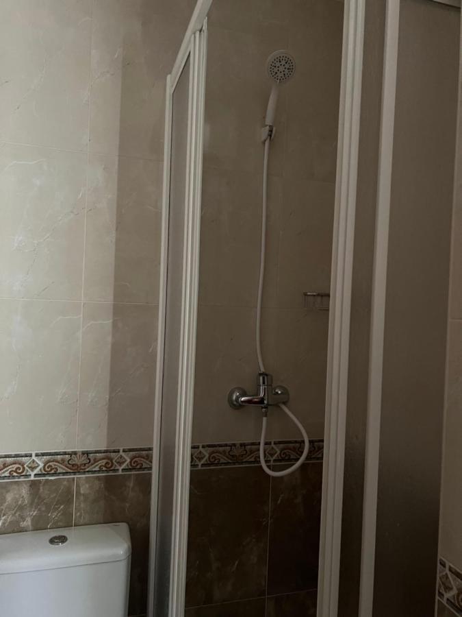 Comodidad En El Centro De Haro Εξωτερικό φωτογραφία