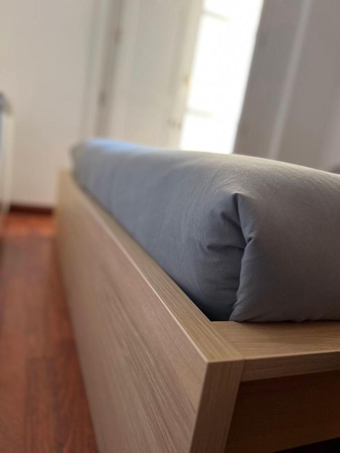 Comodidad En El Centro De Haro Εξωτερικό φωτογραφία